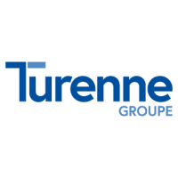 Turenne Groupe