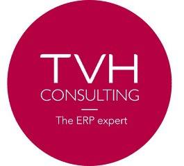 TVH Consulting