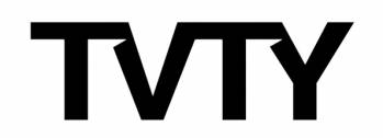 M&A Corporate TVTY jeudi  8 juillet 2021