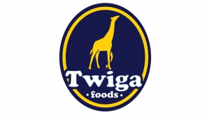 Capital Innovation TWIGA FOODS lundi  1 novembre 2021