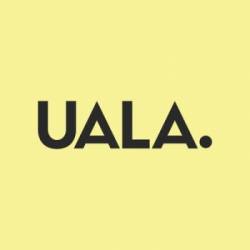 Uala