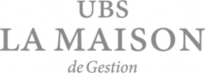 M&A Corporate UBS LA MAISON DE GESTION mercredi 24 juillet 2019