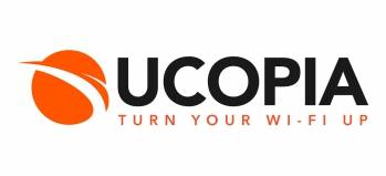 M&A Corporate UCOPIA (UCOPIA COMMUNICATIONS) mardi  4 février 2020