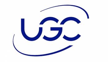 M&A Corporate UGC mardi 2 septembre 2025 M&A Corporate UGC mardi 2 septembre 2025