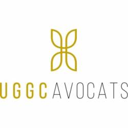 UGGC AVOCATS UGGC AVOCATS