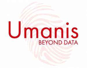 Umanis