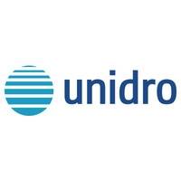 Build-up UNIDRO jeudi 23 avril 2020