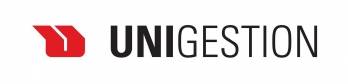 Unigestion