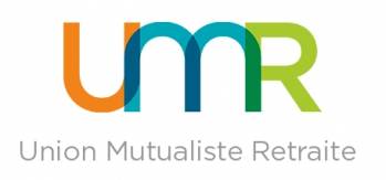 Union Mutualiste Retraite (UMR)