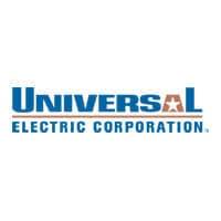 M&A Corporate UNIVERSAL ELECTRIC CORPORATION mardi 19 février 2019