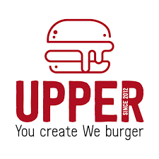 Capital Développement UPPER BURGER samedi  1 décembre 2018