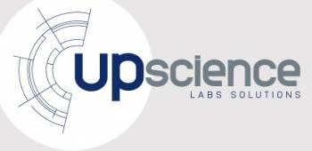 Upscience
