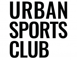 Capital Innovation URBAN SPORTS CLUB lundi  1 octobre 2018