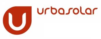 Urbasolar