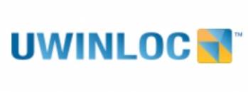 Uwinloc