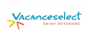 Vacanceselect Group