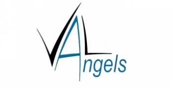 Val'Angels