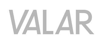 Valar Ventures