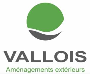 Vallia (Vallois et Valbois)