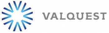Valquest Partners