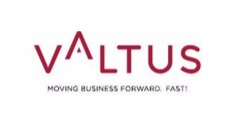 Valtus