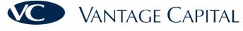 Vantage Capital