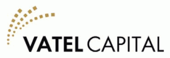 Vatel Capital