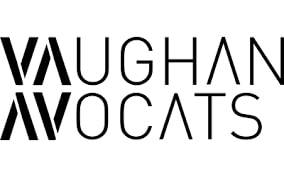 Vaughan Avocats