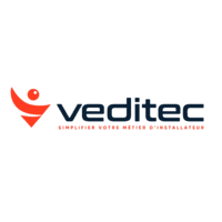 Build-up VEDITEC jeudi  2 janvier 2020
