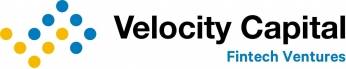 VELOCITY CAPITAL PRIVATE EQUITY (VELOCITY CAPITAL FINTECH VENTURES)