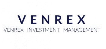 Venrex