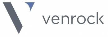 Venrock