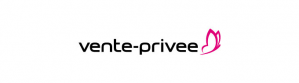 Vente Privee Vente Privee