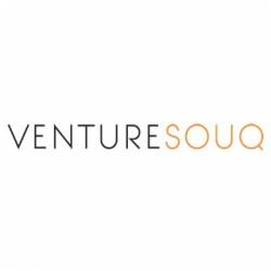 Venturesouq