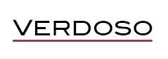 verdoso