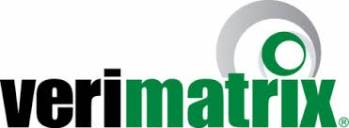 Verimatrix