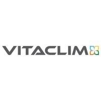 Vitaclim