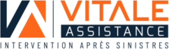 Vitale Assistance