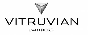 Vitruvian Partners