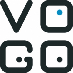Bourse VOGO mardi 27 novembre 2018
