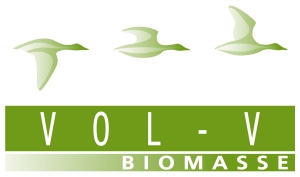 Vol-V Biomasse
