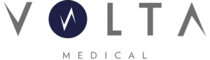 Volta Medical