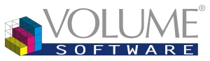 Volume Software