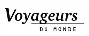 Voyageurs du monde