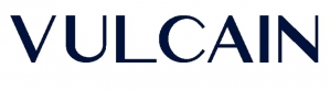 Vulcain