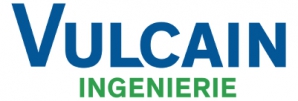 Vulcain Ingénierie Vulcain Ingénierie