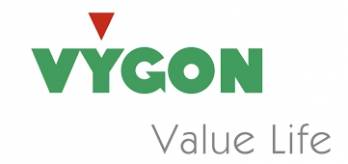 Vygon