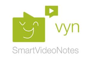 Vyntelligence