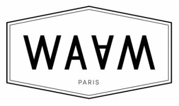 Capital Innovation WAAM COSMETICS lundi 27 juin 2022 Capital Innovation WAAM COSMETICS lundi 27 juin 2022