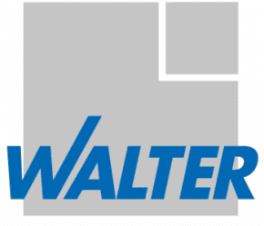 M&A Corporate WALTER PISCINE lundi 17 février 2020